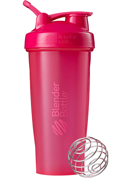 classictm-v1-r7 classic-v1-classic-28-oz-848142.png