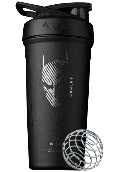 dc-comics-insulated-stainless-steel-sport-k9 dc-comics-insulated-stainless-steel-dc-licensed-batman-206133.png