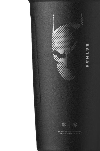 dc-comics-insulated-stainless-steel-sport-k9 dc-comics-insulated-stainless-steel-dc-licensed-batman-290993.png