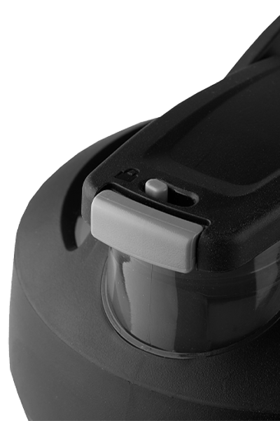 dc-comics-insulated-stainless-steel-sport-k9 dc-comics-insulated-stainless-steel-dc-licensed-batman-781320.png