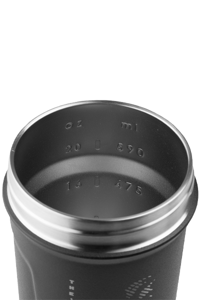 dc-comics-insulated-stainless-steel-sport-k9 dc-comics-insulated-stainless-steel-dc-licensed-batman-798397.png