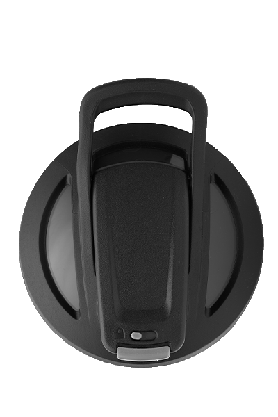 dc-comics-insulated-stainless-steel-sport-k9 dc-comics-insulated-stainless-steel-dc-licensed-batman-825964.png