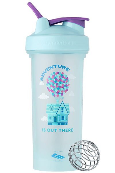 disney-pixar-shakers-j8 disney-pixar-shakers-disney-licensed-adventure-is-out-there-up-410844.png