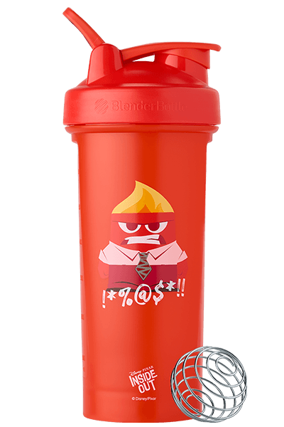 disney-pixar-shakers-j8 disney-pixar-shakers-disney-licensed-at-inside-out-561178.png