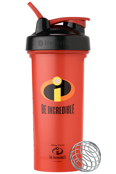disney-pixar-shakers-j8 disney-pixar-shakers-disney-licensed-be-incredible-the-incredibles-489451.png