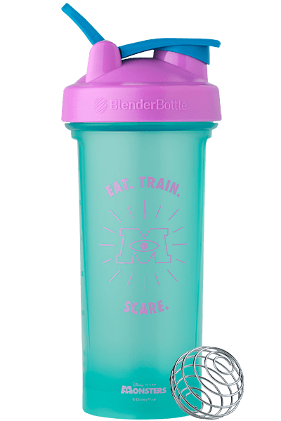 disney-pixar-shakers-j8 disney-pixar-shakers-disney-licensed-eat-train-scare-monsters-inc-412950.png
