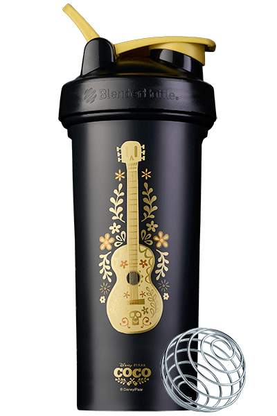 disney-pixar-shakers-j8 disney-pixar-shakers-disney-licensed-guitar-100983.png