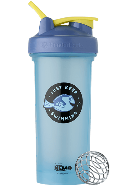 disney-pixar-shakers-j8 disney-pixar-shakers-disney-licensed-just-keep-swimming-finding-nemo-313327.png