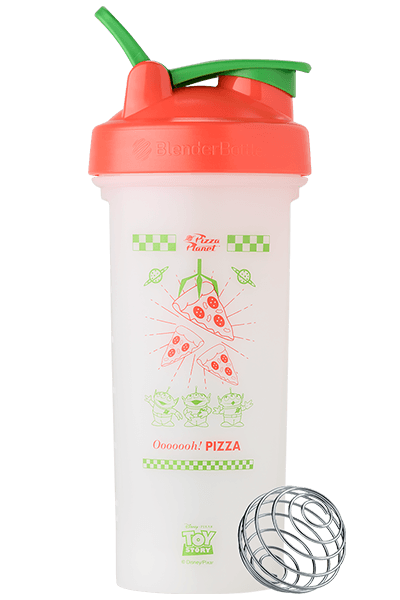 disney-pixar-shakers-j8 disney-pixar-shakers-disney-licensed-pizza-planet-toy-story-108338.png