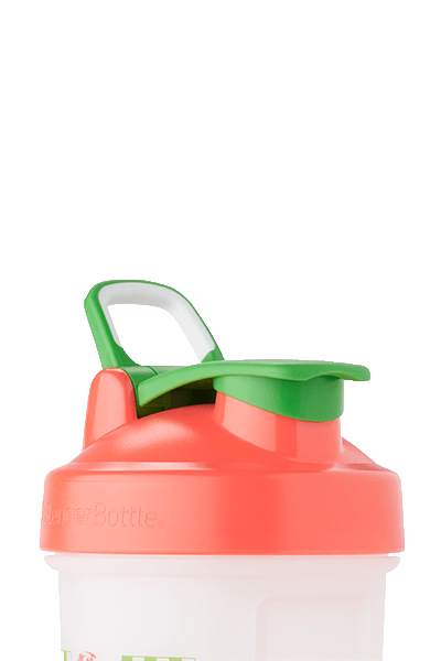disney-pixar-shakers-j8 disney-pixar-shakers-disney-licensed-pizza-planet-toy-story-256771.png