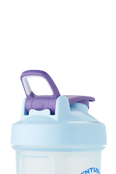 disney-pixar-shakers-j8 disney-pixar-shakers-disney-licensed-pizza-planet-toy-story-258811.png