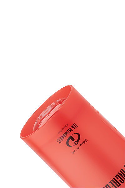 disney-pixar-shakers-j8 disney-pixar-shakers-disney-licensed-pizza-planet-toy-story-848835.png