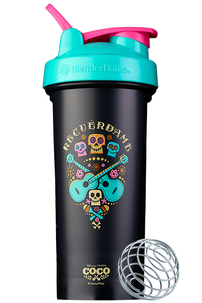 disney-pixar-shakers-j8 disney-pixar-shakers-disney-licensed-recuerdame-552160.png