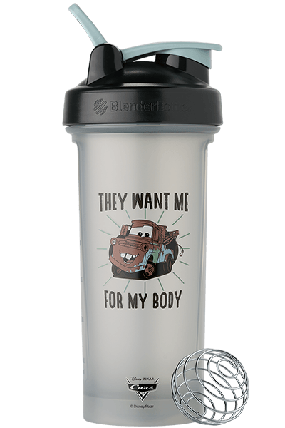 disney-pixar-shakers-j8 disney-pixar-shakers-disney-licensed-they-want-me-for-my-body-cars-372837.png