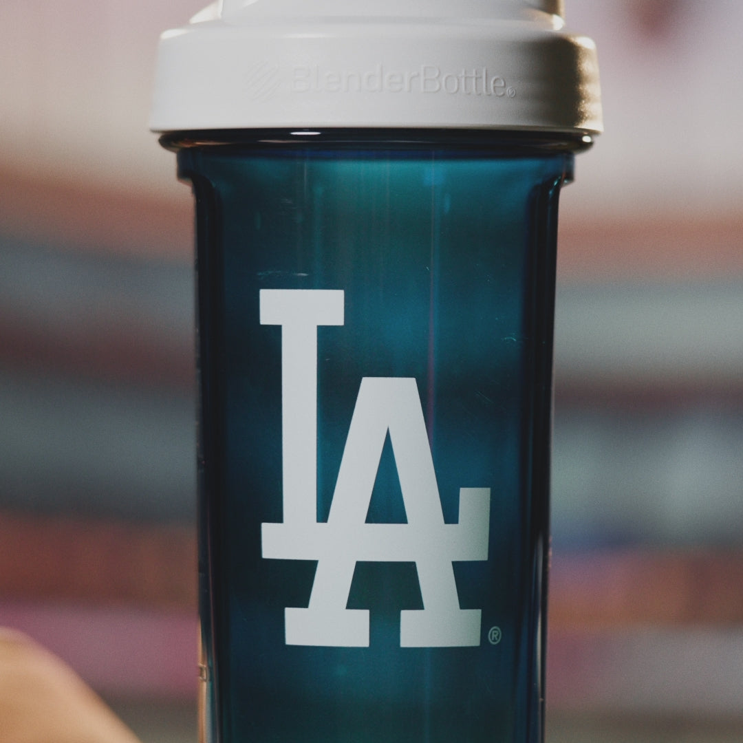mlb-lineup-o2 f0cc6cf572314c49a93750894d7b92a4.thumbnail.0000000000.jpg