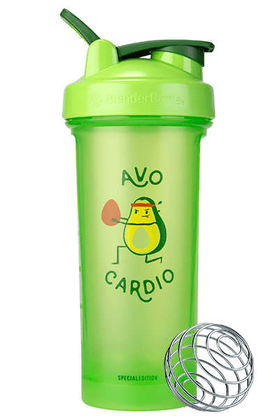 classictm-y1 foodie-shakers-classic-v2-avocardio-363166.png