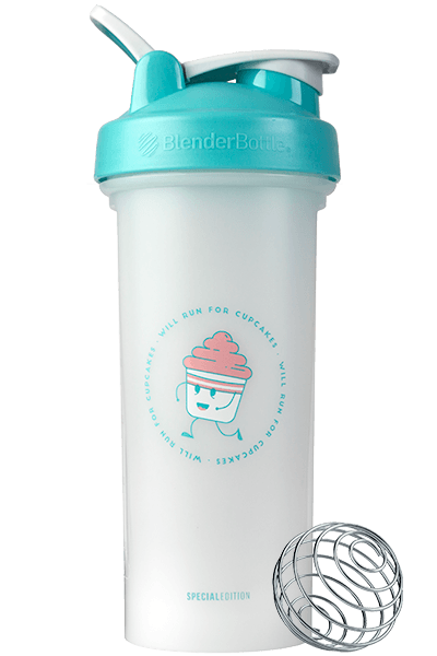 foodie-shakers-h7 foodie-shakers-classic-v2-cupcake-578990.png