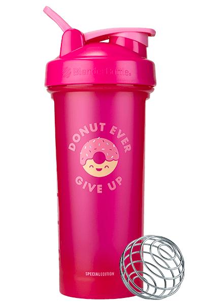 foodie-shakers-h7 foodie-shakers-classic-v2-donut-ever-give-up-510481.png