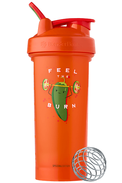 foodie-shakers-h7 foodie-shakers-classic-v2-feel-the-burn-841866.png