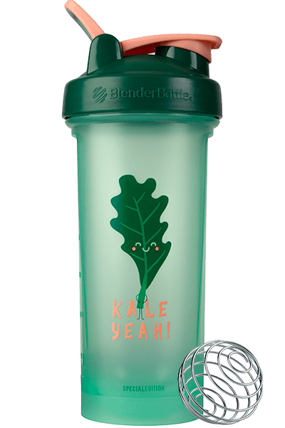 foodie-shakers-h7 foodie-shakers-classic-v2-kale-yeah-377289.png