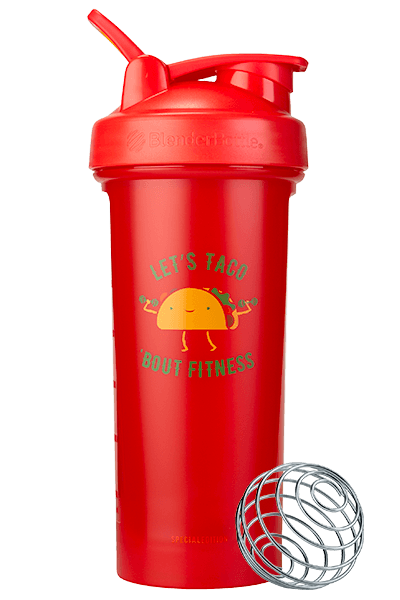 foodie-shakers-h7 foodie-shakers-classic-v2-lets-taco-bout-fitness-750620.png