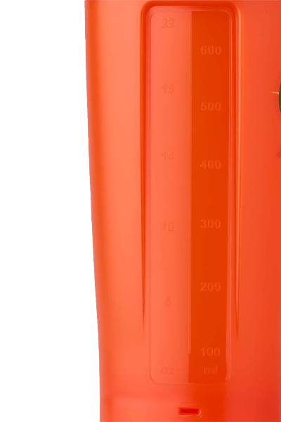 foodie-shakers-h7 foodie-shakers-classic-v2-thats-how-i-roll-208627.png