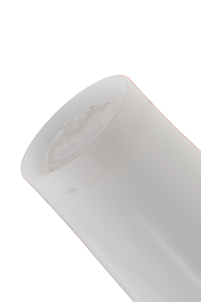 foodie-shakers-h7 foodie-shakers-classic-v2-thats-how-i-roll-291544.png