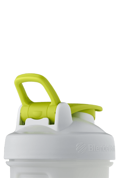foodie-shakers-h7 foodie-shakers-classic-v2-thats-how-i-roll-480805.png