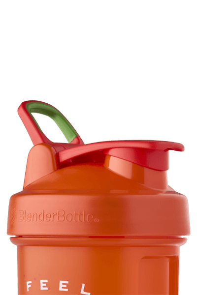 foodie-shakers-h7 foodie-shakers-classic-v2-thats-how-i-roll-870210.png