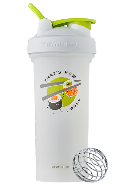 foodie-shakers-h7 foodie-shakers-classic-v2-thats-how-i-roll-992340.png