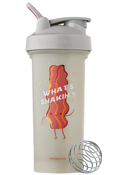 foodie-shakers-h7 foodie-shakers-classic-v2-whats-shakin-324761.png