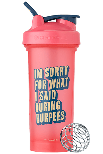 gym-humor-special-edition-w0 gym-humor-special-edition-classic-v2-burpees-129068.png