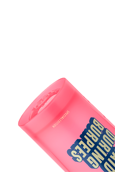 gym-humor-special-edition-w0 gym-humor-special-edition-classic-v2-burpees-972422.png