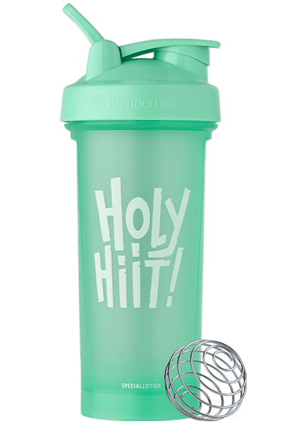 gym-humor-special-edition-w0 gym-humor-special-edition-classic-v2-holy-hiit-570249.png