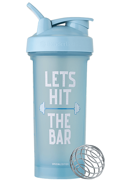 gym-humor-special-edition-w0 gym-humor-special-edition-classic-v2-lets-hit-the-bar-650660.png