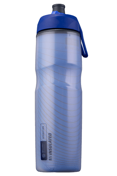 halex-b6 halex-halex-blue-216180.png