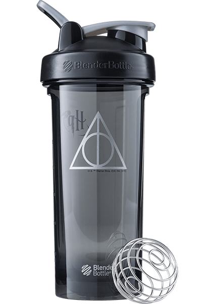 pro-series-j4 harry-potter-harry-potter-licensed-deathly-hallows-599160.png