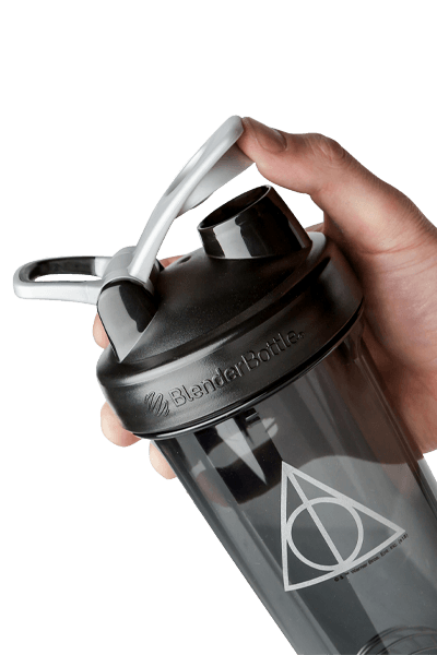 harry-potter-pro-series-p0 harry-potter-harry-potter-licensed-harry-potter-250789.png