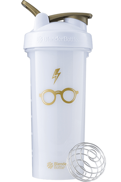 harry-potter-pro-series-p0 harry-potter-harry-potter-licensed-harry-potter-467938.png