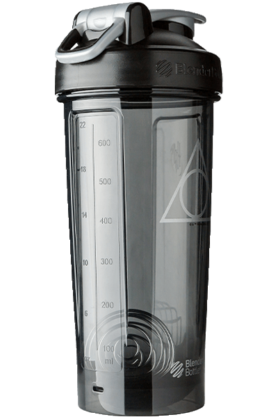 harry-potter-pro-series-p0 harry-potter-harry-potter-licensed-harry-potter-675187.png