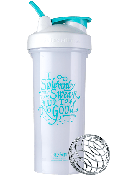 harry-potter-pro-series-p0 harry-potter-harry-potter-licensed-i-solemnly-swear-625653.png