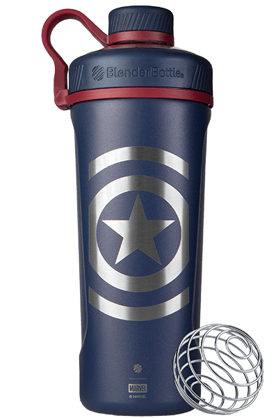 marvel-radian-stainless-g7 marvel-marvel-licensed-captain-america-shield-blue-385648.png