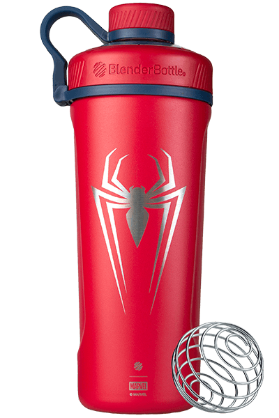 marvel-radian-stainless-g7 marvel-marvel-licensed-spider-man-spidey-red-289696.png