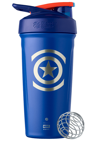 marvel-sport-stainless-steel-o2 marvel-strada-stainless-steel-marvel-licensed-captain-america-110020.png