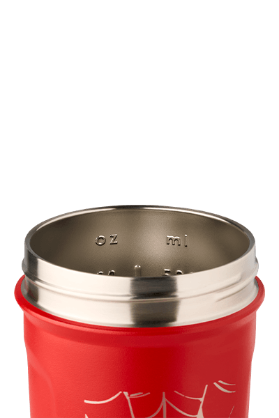 marvel-sport-stainless-steel-o2 marvel-strada-stainless-steel-marvel-licensed-captain-america-410927.png