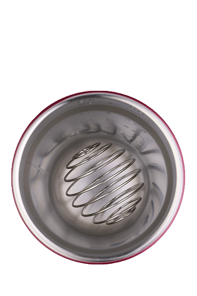marvel-sport-stainless-steel-o2 marvel-strada-stainless-steel-marvel-licensed-captain-america-447789.png