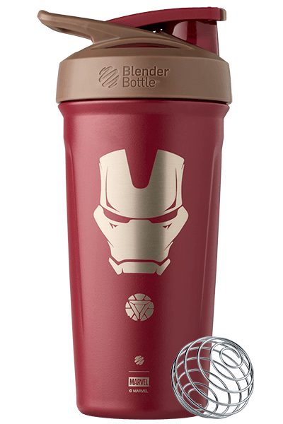 marvel-sport-stainless-steel-o2 marvel-strada-stainless-steel-marvel-licensed-iron-man-397256.png