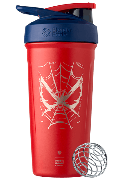 marvel-sport-stainless-steel-o2 marvel-strada-stainless-steel-marvel-licensed-spider-man-699509.png