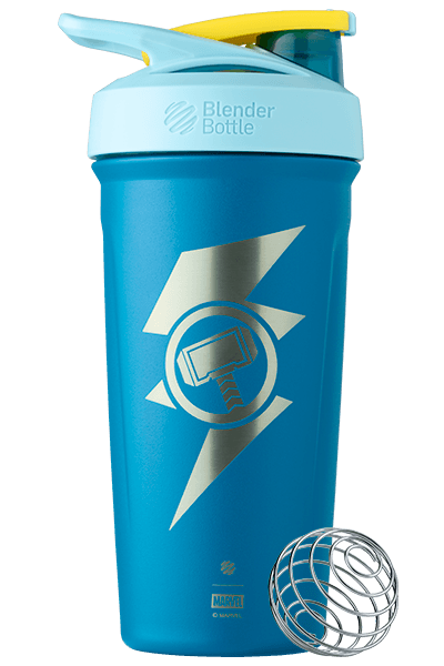 marvel-sport-stainless-steel-o2 marvel-strada-stainless-steel-marvel-licensed-thor-706073.png