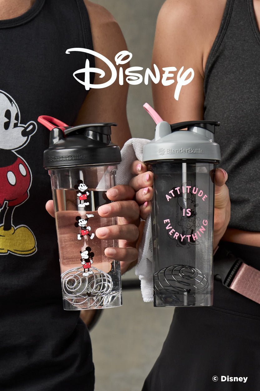 mickey-and-minnie-pro-series-o6 mickey-minnie-pro-series-disney-licensed-mickey-mouse-615082.jpg